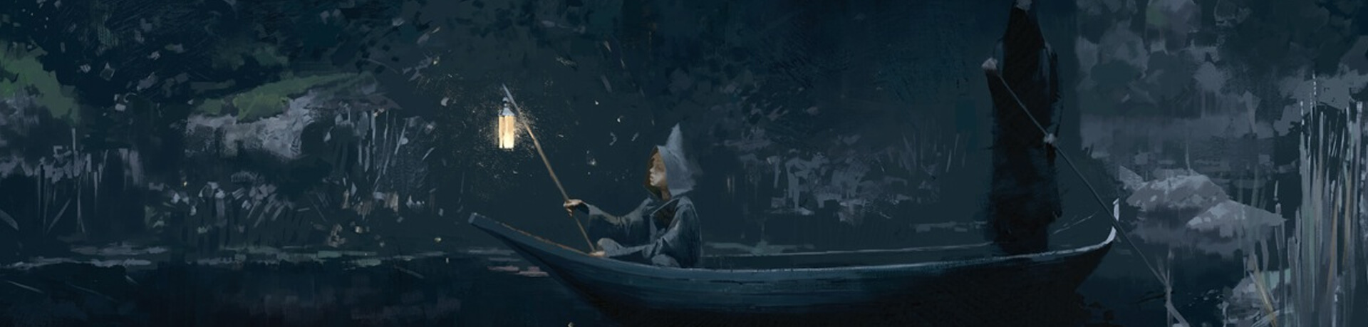 Grab your sword and fight the Horde