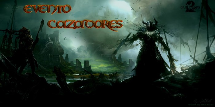 Smell magic in the air. Or maybe barbecue