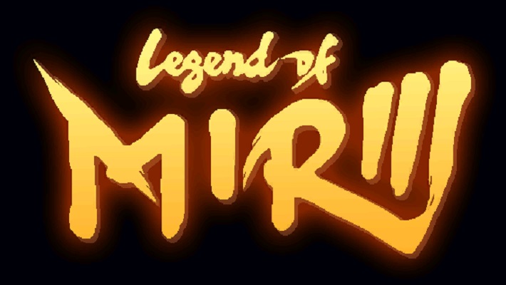 For good, too though, in consequence