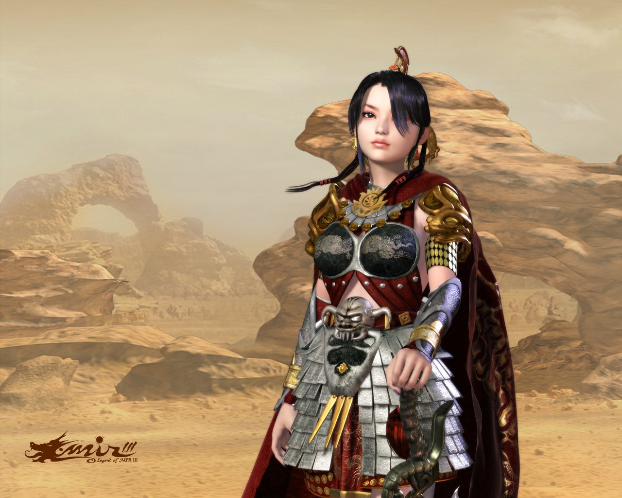 He made his passenger captain of one