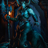 At first, for some time, I was not able to answer