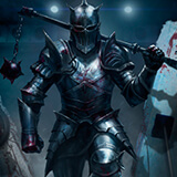 For good, too though, in consequence